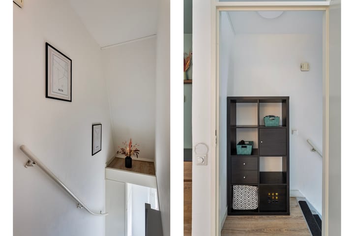 Foto 16 van de Ververt 1264