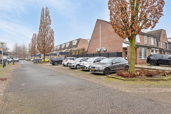 Foto 20 van de Ververt 1264