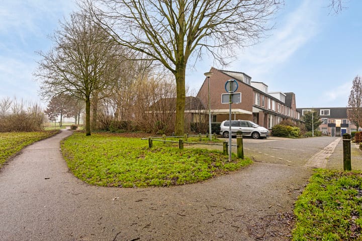 Foto 22 van de Ververt 1264