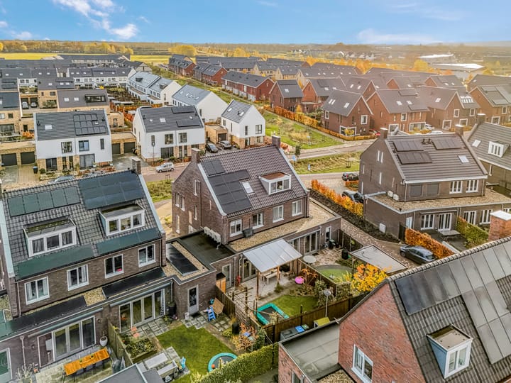 Foto 4 van Op de set 42