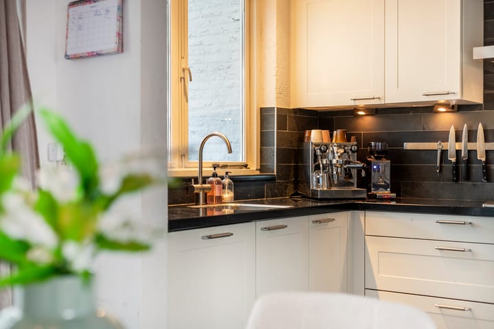 Foto 15 van Smirnoffstraat 14