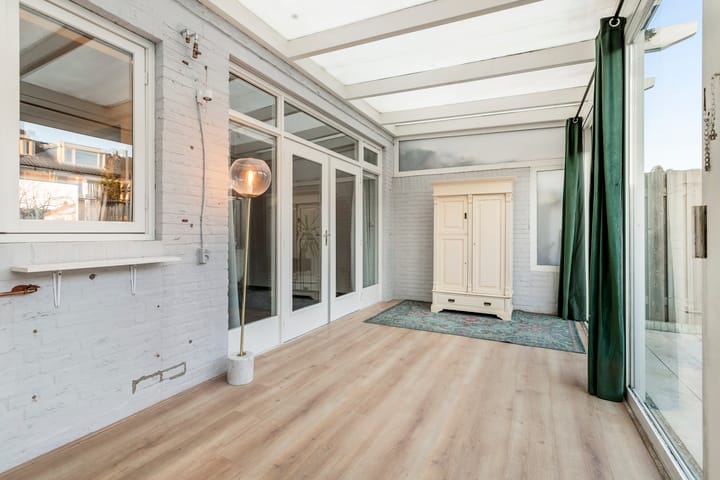 Foto 16 van Smirnoffstraat 14