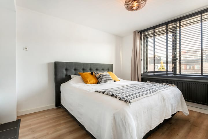 Foto 22 van Smirnoffstraat 14