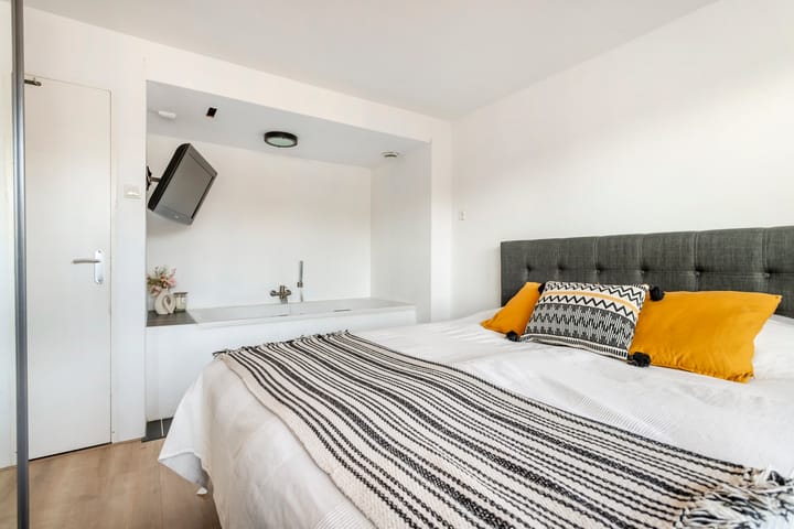 Foto 23 van Smirnoffstraat 14