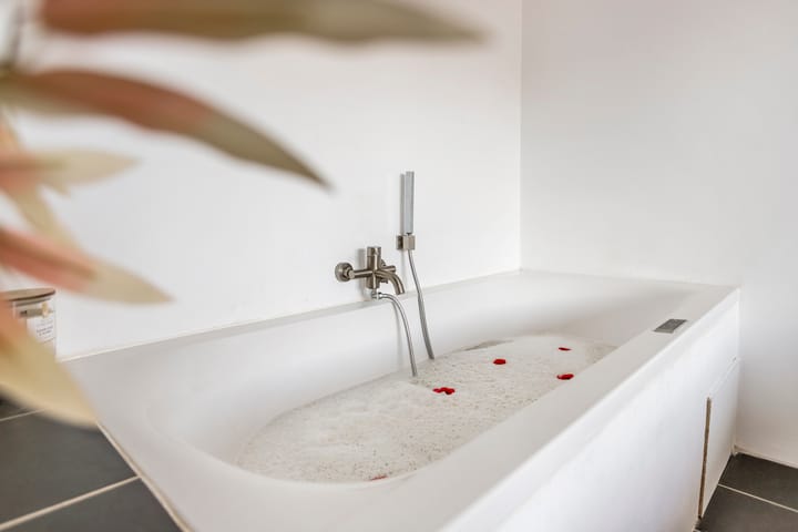 Foto 24 van Smirnoffstraat 14