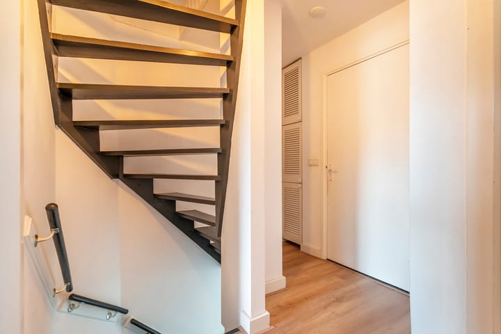 Foto 30 van Smirnoffstraat 14