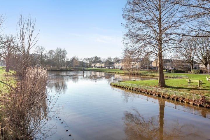 Foto 39 van Smirnoffstraat 14