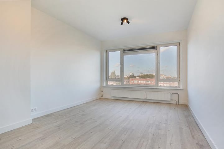 Bekijk foto van Rotterdamsedijk 219 D