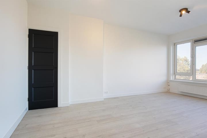 Foto 4 van Rotterdamsedijk 219-D