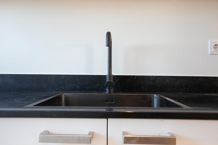 Foto 8 van Rotterdamsedijk 219-D