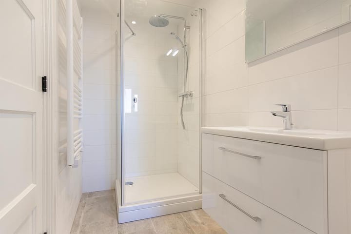 Foto 10 van Rotterdamsedijk 219-D