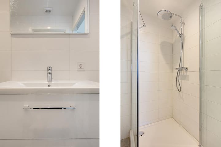 Foto 11 van Rotterdamsedijk 219-D