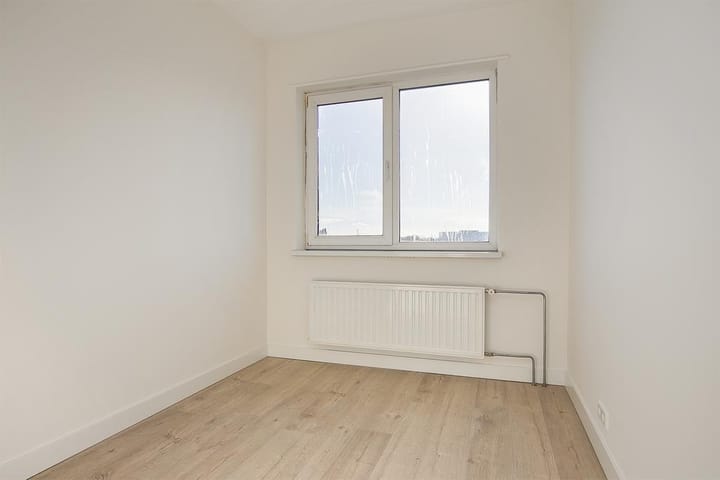 Foto 16 van Rotterdamsedijk 219-D