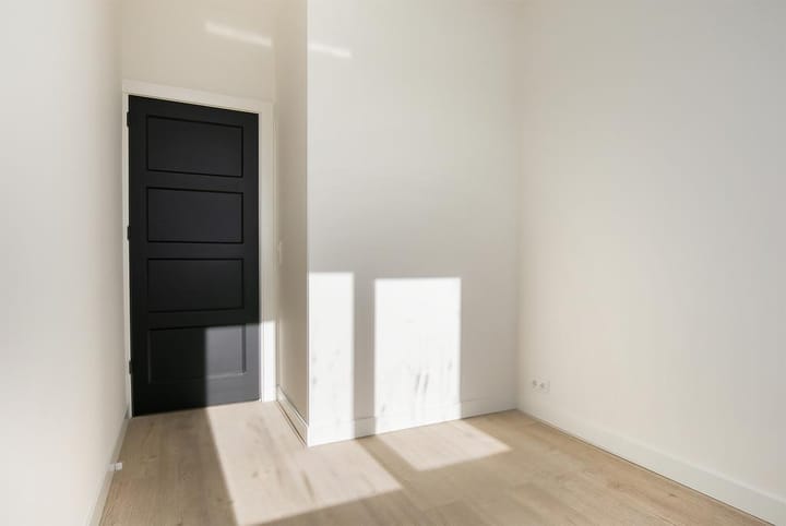 Foto 17 van Rotterdamsedijk 219-D