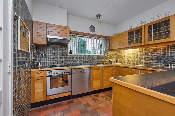 Foto 4 van Duinweg of Duivelslaan 18