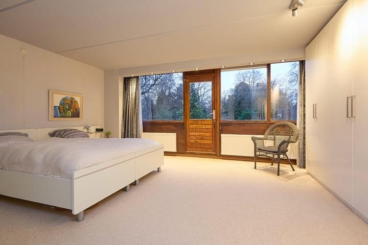 Foto 5 van Duinweg of Duivelslaan 18