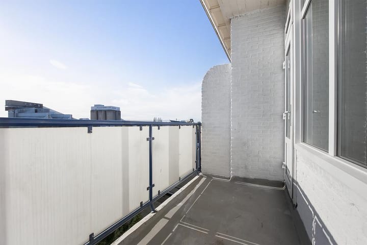 Foto 20 van Rotterdamsedijk 219-D