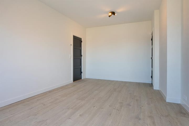 Foto 5 van Rotterdamsedijk 219-D