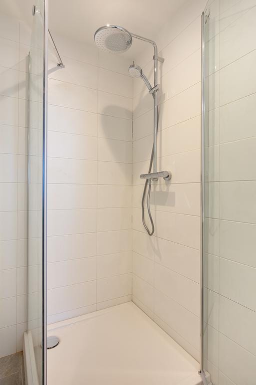 Foto 23 van Rotterdamsedijk 219-D