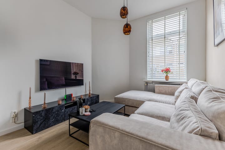 Foto 2 van Steijnstraat 1