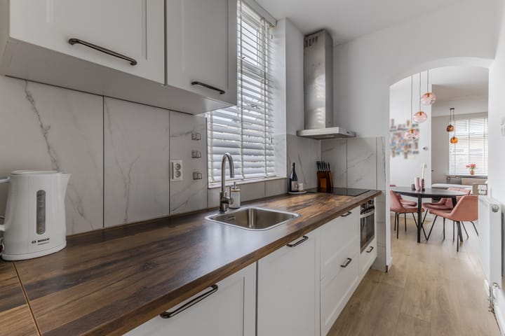 Foto 3 van Steijnstraat 1