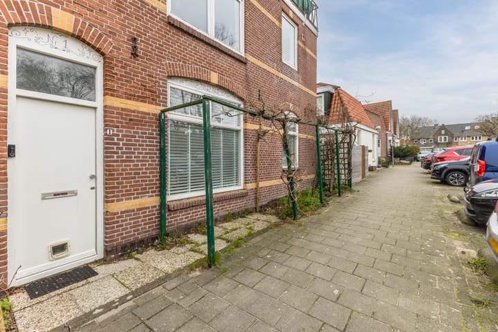 Foto 6 van Steijnstraat 1