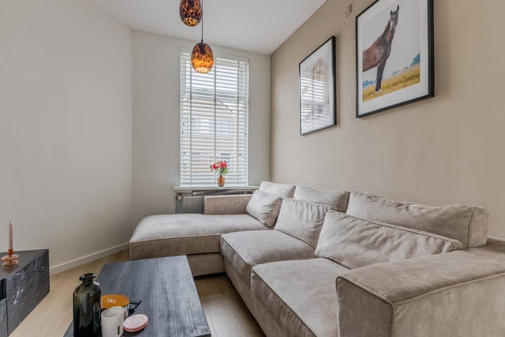 Foto 7 van Steijnstraat 1