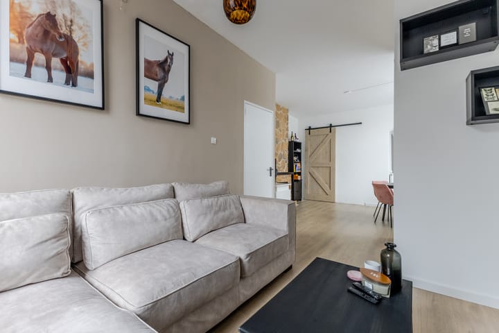 Foto 8 van Steijnstraat 1