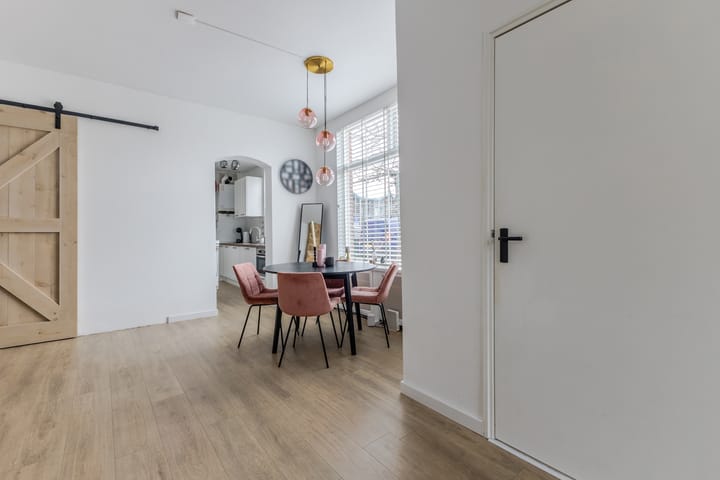 Foto 9 van Steijnstraat 1