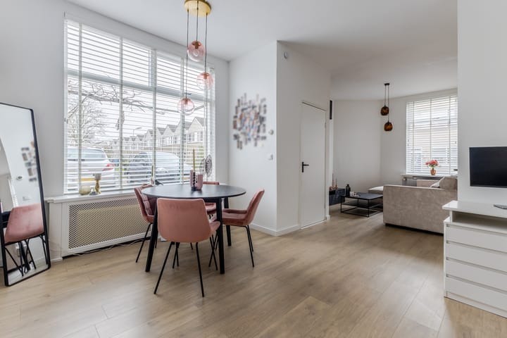 Foto 10 van Steijnstraat 1