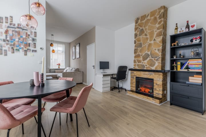 Foto 11 van Steijnstraat 1