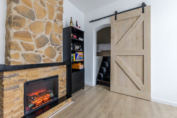 Foto 12 van Steijnstraat 1