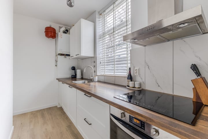 Foto 13 van Steijnstraat 1