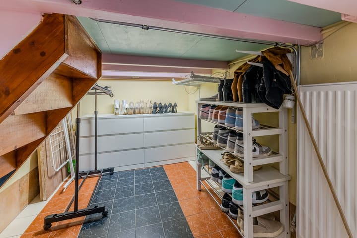 Foto 15 van Steijnstraat 1