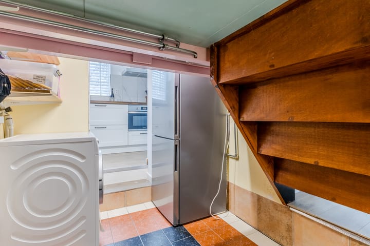 Foto 16 van Steijnstraat 1