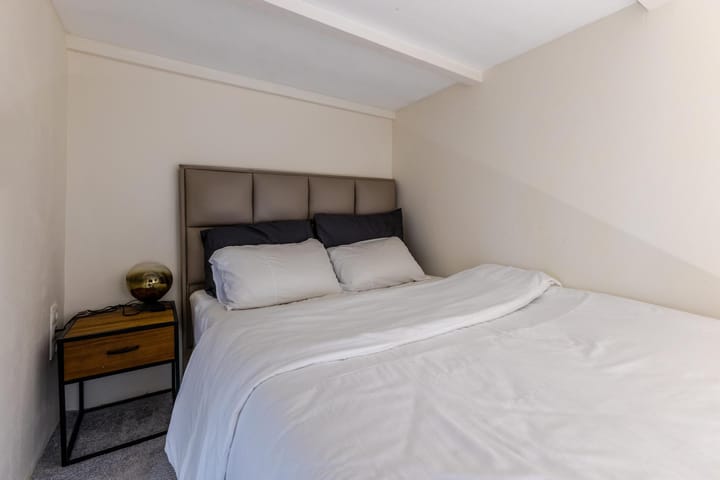 Foto 17 van Steijnstraat 1