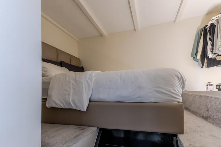 Foto 18 van Steijnstraat 1