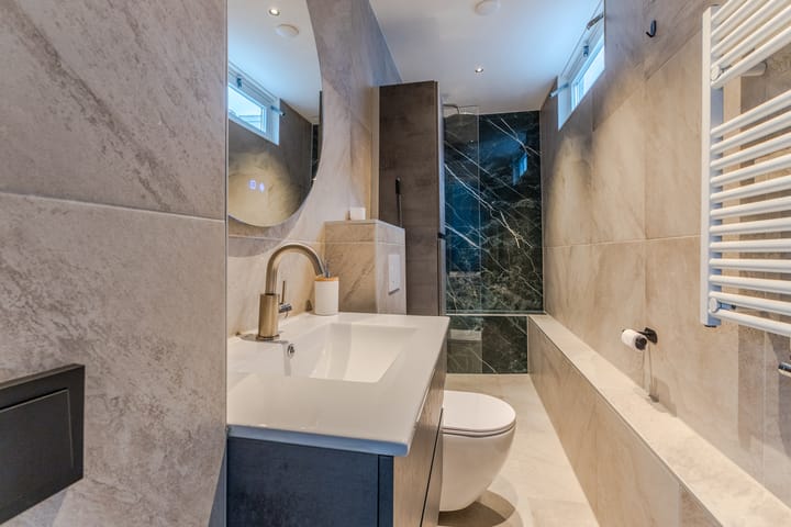 Foto 19 van Steijnstraat 1