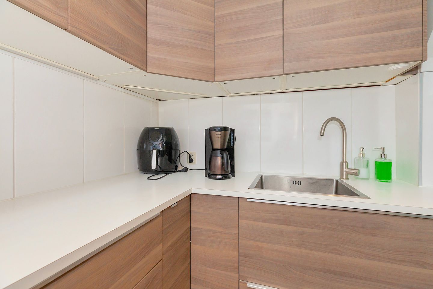 Foto 35 van Burgemeester Knappertlaan 263-A