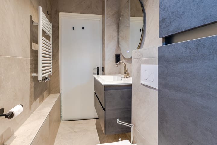 Foto 20 van Steijnstraat 1