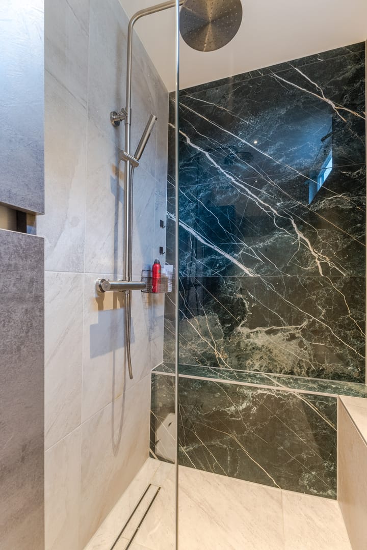 Foto 21 van Steijnstraat 1