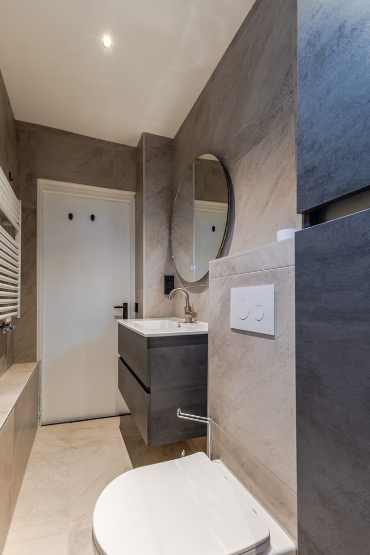 Foto 22 van Steijnstraat 1