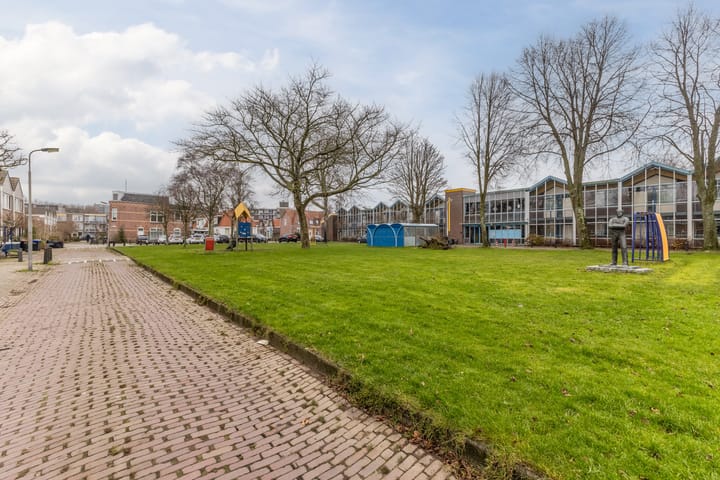 Foto 25 van Steijnstraat 1