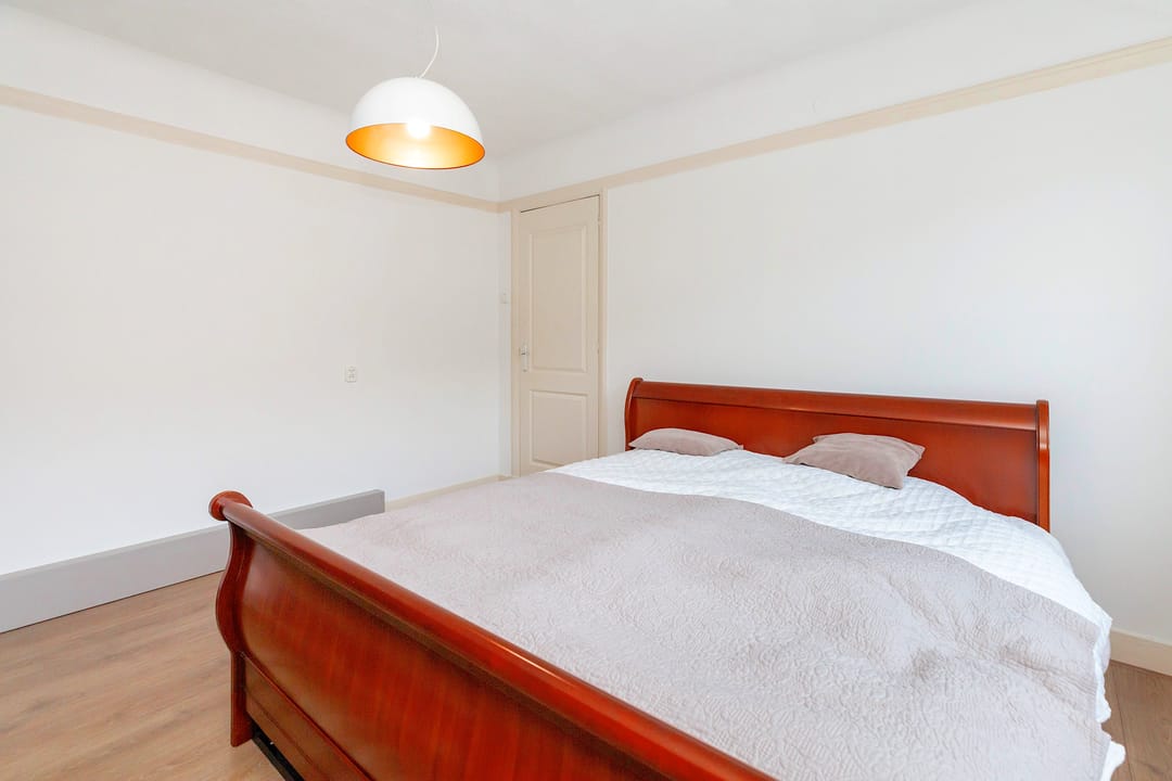 Foto 47 van Burgemeester Knappertlaan 263-A