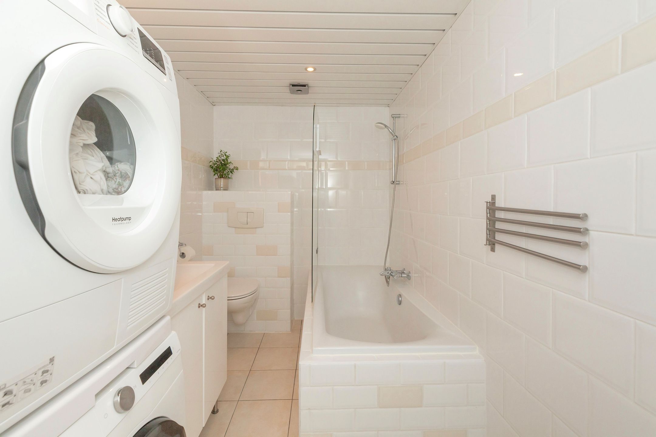 Foto 48 van Burgemeester Knappertlaan 263-A