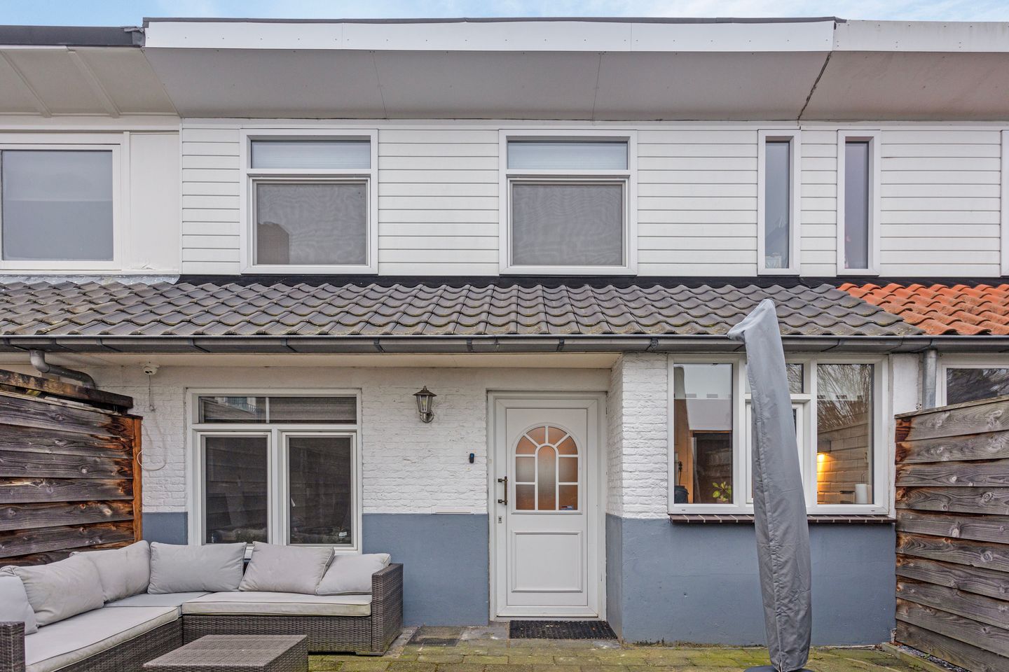 Foto 1 van Rutger van Keulenpad 10