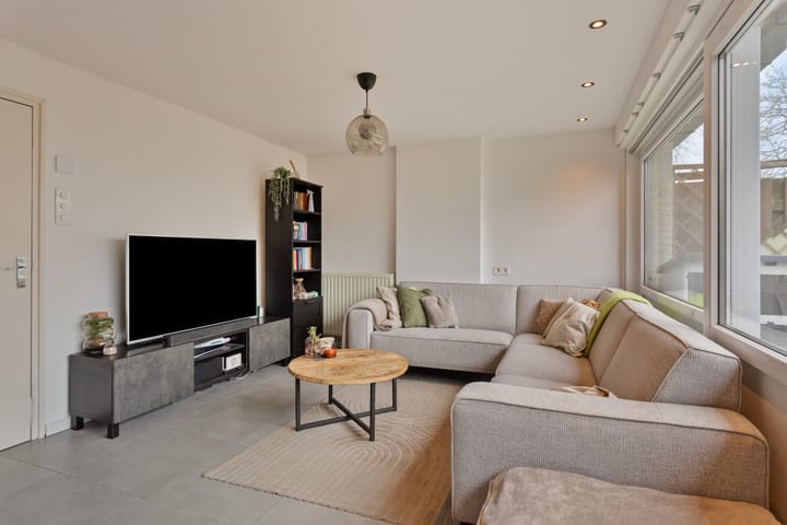 Foto 2 van Rutger van Keulenpad 10