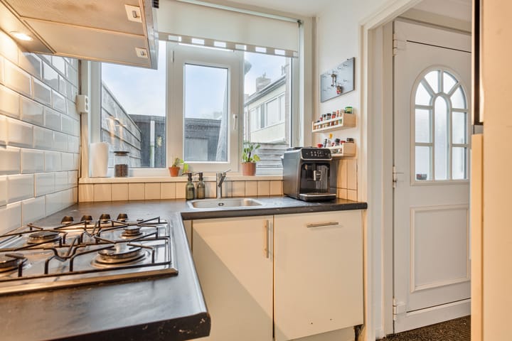 Foto 3 van Rutger van Keulenpad 10