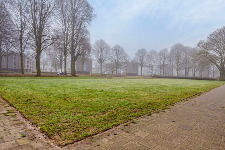 Foto 4 van Rutger van Keulenpad 10