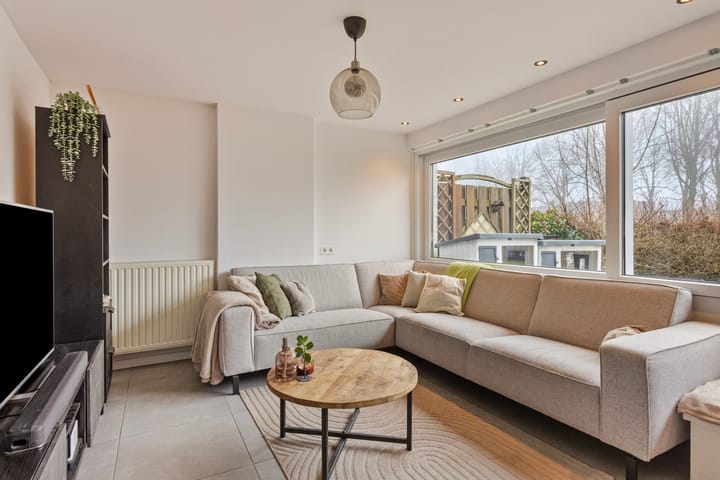 Foto 7 van Rutger van Keulenpad 10